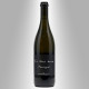 SANCERRE 2011 - DOMAINE DIDIER DAGUENEAU