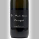 SANCERRE 2011 - DOMAINE DIDIER DAGUENEAU