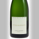 CHAMPAGNE - LASSAIGNE