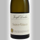 SAINT VÉRAN 2013 - JOSEPH DROUHIN