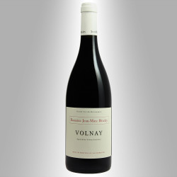 VOLNAY 2010 - JEAN-MARC ET THOMAS BOULEY