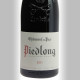 CHATEAUNEUF-DU-PAPE 2011 - DOMAINE LA ROQUETE / VIGNOBLES BRUNIER