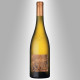 MUSCADET SEVRES ET MAINE 2013 - LUNEAU PAPIN