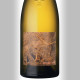 MUSCADET SEVRES ET MAINE 2013 - LUNEAU PAPIN