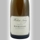 BOURGOGNE 2011 - HUBERT LAMY