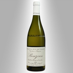 BOUZERON 2012 - DOMAINE DE VILLAINE