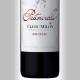 PAUILLAC  2011 - CHÂTEAU CLERC MILLON