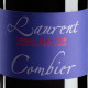 CROZES HERMITAGE 2015 - DOMAINE COMBIER