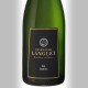 CHAMPAGNE GRAND CRU NM - DOMAINE LANGLET