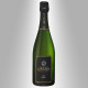 CHAMPAGNE GRAND CRU NM - DOMAINE LANGLET