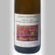 ALSACE GRAND CRU PFERSIGBERG 2015 - DOMAINE ALBERT MANN