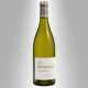 BOURGOGNE CHARDONNAY 2012 - DOMAINE BUISSON-BATTAULT