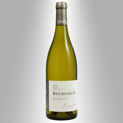 BOURGOGNE CHARDONNAY 2012 - DOMAINE BUISSON-BATTAULT