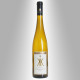 ALSACE GRAND CRU SCHLOSSBERG 2015 - DOMAINE MARTIN SCHAETZEL BY KIRRENBOURG