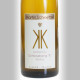 ALSACE GRAND CRU SCHLOSSBERG 2015 - DOMAINE MARTIN SCHAETZEL BY KIRRENBOURG