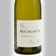 BOURGOGNE CHARDONNAY 2012 - DOMAINE BUISSON-BATTAULT