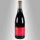 LANGUEDOC 2016 - DOMAINE DU PAS DE L'ESCALETTE