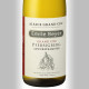 ALSACE GRAND CRU PFERSIGBERG 2015 - EMILE BEYER