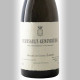 MEURSAULT-GENEVRIÈRES 1ER CRU 2010 - DOMAINE DES COMTES LAFON