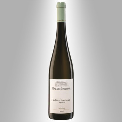 MOSEL 2014 - MAKUS MOLITOR