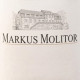 MOSEL 2014 - MAKUS MOLITOR