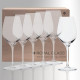 VERRE ROYAL GLASS POLYMASTER 39CL - 9,15€ TTC / VERRE