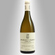 MEURSAULT 1ER CRU LES CHARMES 2009 - DOMAINE DES COMTES LAFON