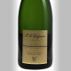 CHAMPAGNE GRAND CRU NON MILLESIME - DOMAINE JL VERGNON