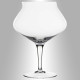 CARAFE GRAAL ENERGY - ROYAL GLASS