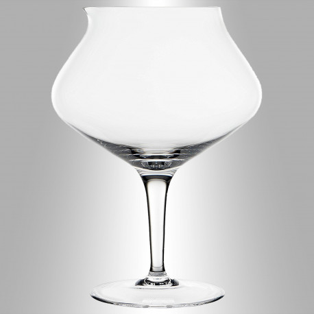 CARAFE GRAAL ENERGY - ROYAL GLASS