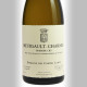 MEURSAULT 1ER CRU LES CHARMES 2009 - DOMAINE DES COMTES LAFON