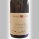 POMMARD 2012 - DOMAINE MANUEL OLIVIER