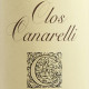 CORSE FIGARI 2013 - CLOS CANARELLI