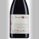 VOSNE ROMANÉE 2014 'LES DAMAUDES' - DOMAINE MANUEL OLIVIER
