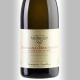 CHASSAGNE-MONTRACHET 1ER CRU CLOS SAINT JEAN 2009 - FRANCOIS CARILLON