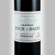 PAUILLAC  2008 - CHATEAU LYNCH BAGES