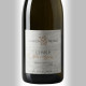 CHABLIS 2015 - DOMAINE CHARLY NICOLLE