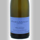 MARSANNAY 2011 - SYLVAIN PATAILLE