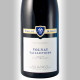 VOLNAY 1ER CRU TAILLEPIEDS 2008 - DOMAINE BALLOT-MILLOT ET FILS