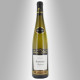 ALSACE PINOT BLANC 2015 'BIO' - CAVE DE RIBEAUVILLÉ