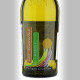 ARBOIS 2015 'LES NOUVELLES SAVAGNIN' - PHILIPPE CHATILLON