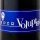 CÔTES DU ROUSSILLON VILLAGES LESQUERDE 2016 'VOLUPTAS' - DOMAINE SEMPER