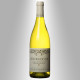 BOURGOGNE BLANC 2015 - DOMAINE MICHEL BOUZEREAU ET FILS