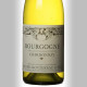 BOURGOGNE BLANC 2015 - DOMAINE MICHEL BOUZEREAU ET FILS