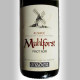 ALSACE PINOT NOIR 2015 'MUHLFORST' - DOMAINE MADER