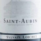 SAINT-AUBIN 2013 - SYLVAIN LOICHET