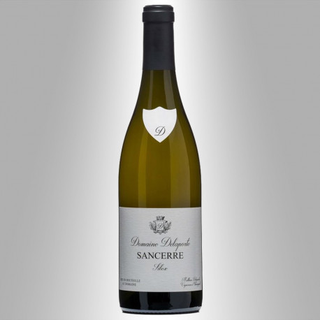 SANCERRE 2016 'SILEX' - DOMAINE DELAPORTE