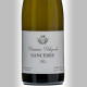 SANCERRE 2016 'SILEX' - DOMAINE DELAPORTE