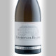 CHOREY LES BEAUNE 2016 - SYLVAIN LOICHET