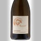 VOUVRAY SEC 2015 'AMMONITE' - VIGNOBLE ALAIN ROBERT